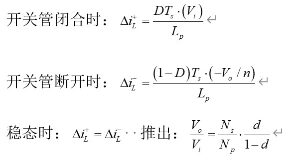 poYBAGNY4AqARNTHAABujaBg0rk562 poYBAGNY4AqARNTHAABujaBg0rk562