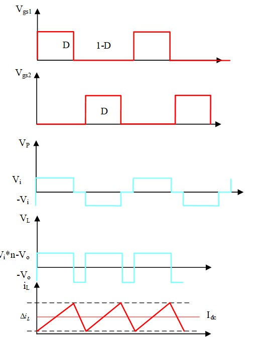 poYBAGNY4ViANnn7AACXry0fQdk527 poYBAGNY4ViANnn7AACXry0fQdk527
