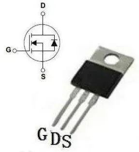 19532a0a-665f-11ed-8abf-dac502259ad0 19532a0a-665f-11ed-8abf-dac502259ad0