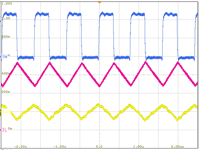 3432cb70-69fa-11ed-8abf-dac502259ad0 3432cb70-69fa-11ed-8abf-dac502259ad0