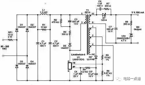 3b05648c-5e9f-11ed-8abf-dac502259ad0 3b05648c-5e9f-11ed-8abf-dac502259ad0