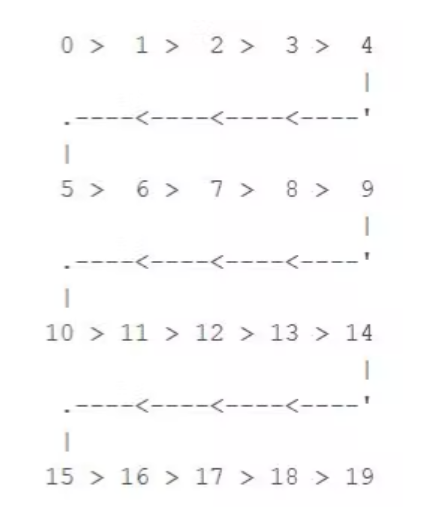 42c3fbfc-5ea4-11ed-8abf-dac502259ad0 42c3fbfc-5ea4-11ed-8abf-dac502259ad0