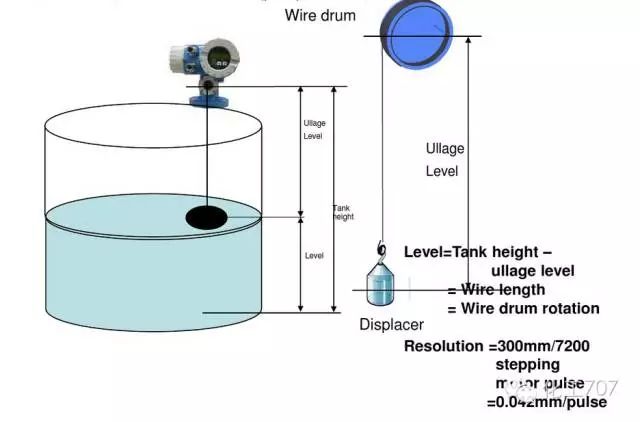 490ee754-59ec-11ed-a3b6-dac502259ad0 490ee754-59ec-11ed-a3b6-dac502259ad0