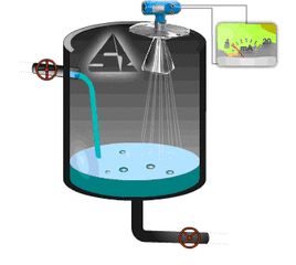 491e3d30-59ec-11ed-a3b6-dac502259ad0 491e3d30-59ec-11ed-a3b6-dac502259ad0