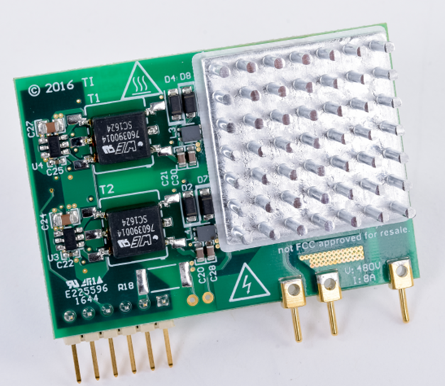 4c3cef7c-66ce-11ed-8abf-dac502259ad0 4c3cef7c-66ce-11ed-8abf-dac502259ad0