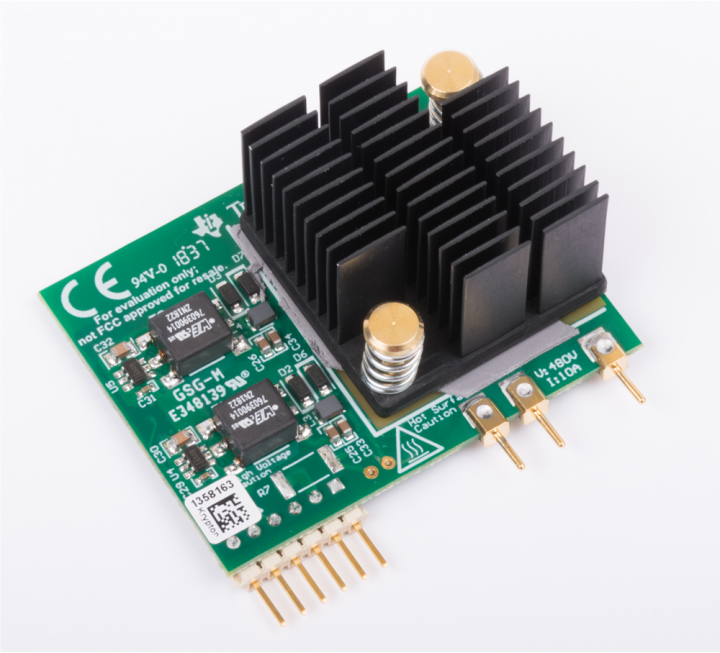 4d3643c4-66ce-11ed-8abf-dac502259ad0 4d3643c4-66ce-11ed-8abf-dac502259ad0