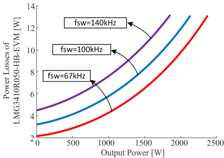 4ebfbee6-66ce-11ed-8abf-dac502259ad0 4ebfbee6-66ce-11ed-8abf-dac502259ad0