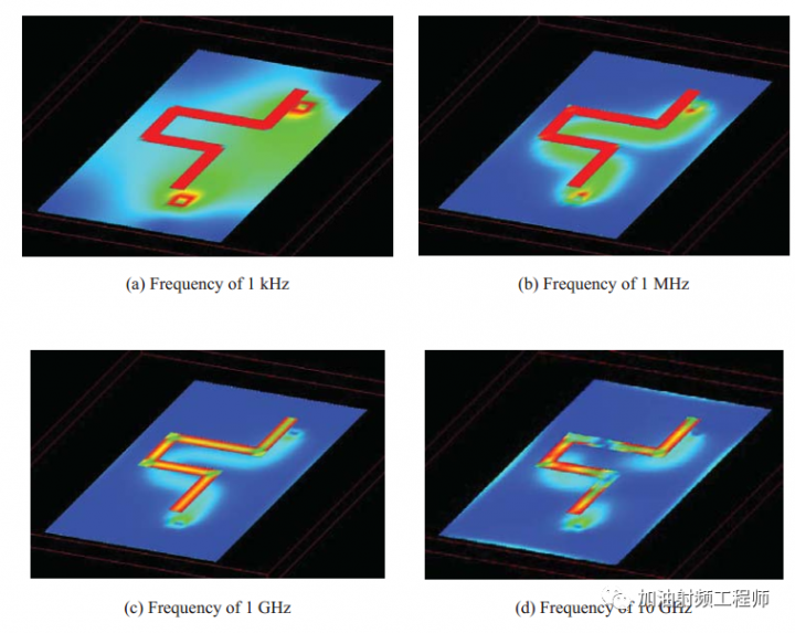62b5b354-62e3-11ed-8abf-dac502259ad0 62b5b354-62e3-11ed-8abf-dac502259ad0
