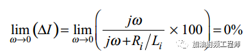 6301b092-62e3-11ed-8abf-dac502259ad0 6301b092-62e3-11ed-8abf-dac502259ad0