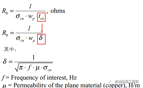 638376ae-62e3-11ed-8abf-dac502259ad0 638376ae-62e3-11ed-8abf-dac502259ad0