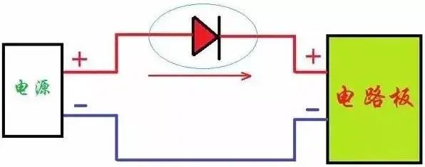 74517402-69fc-11ed-8abf-dac502259ad0 74517402-69fc-11ed-8abf-dac502259ad0