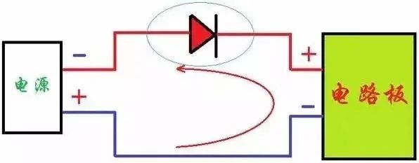 745d9ed0-69fc-11ed-8abf-dac502259ad0 745d9ed0-69fc-11ed-8abf-dac502259ad0