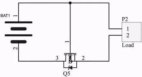 7477119e-69fc-11ed-8abf-dac502259ad0 7477119e-69fc-11ed-8abf-dac502259ad0