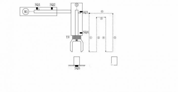 b0c79894-59f3-11ed-a3b6-dac502259ad0 b0c79894-59f3-11ed-a3b6-dac502259ad0