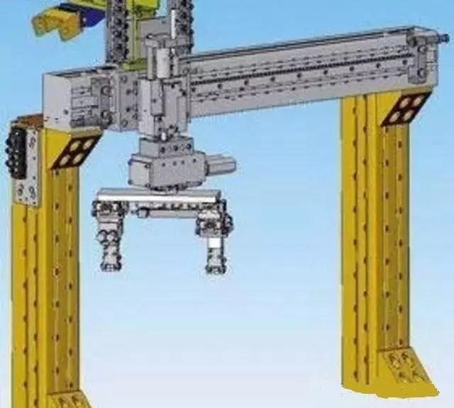 b0cf3bee-59f3-11ed-a3b6-dac502259ad0 b0cf3bee-59f3-11ed-a3b6-dac502259ad0