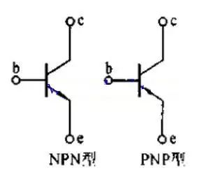 f8845462-59d3-11ed-a3b6-dac502259ad0 f8845462-59d3-11ed-a3b6-dac502259ad0