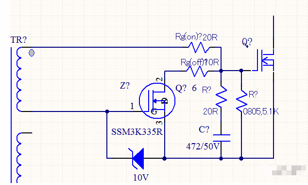 pYYBAGNqB0KAUUxzAABZZLa6vjU449 pYYBAGNqB0KAUUxzAABZZLa6vjU449