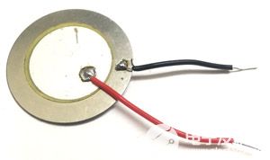 pYYBAGNuD6iAfChVAAAaV61ZJWc718 pYYBAGNuD6iAfChVAAAaV61ZJWc718