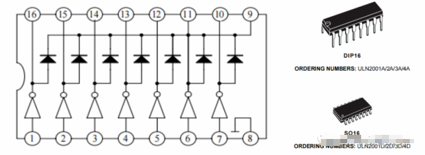 pYYBAGNx6ZmAbVS6AADgHNOaMmU506 pYYBAGNx6ZmAbVS6AADgHNOaMmU506