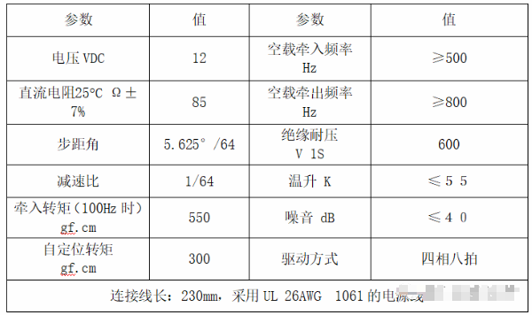 pYYBAGNx6a6AXxB0AADdb5HhuW8772 pYYBAGNx6a6AXxB0AADdb5HhuW8772