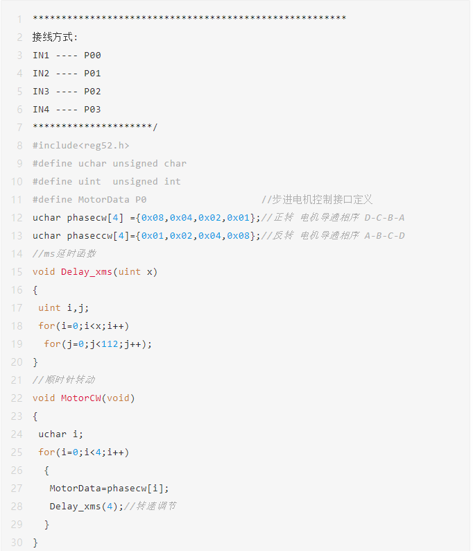 pYYBAGNx6iiAOUtBAABtZ9qD_uY416 pYYBAGNx6iiAOUtBAABtZ9qD_uY416