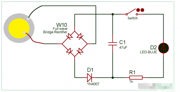 poYBAGNuD3CAFLEtAADj_wClbnc943 poYBAGNuD3CAFLEtAADj_wClbnc943