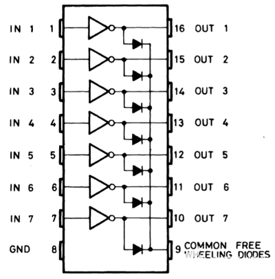 poYBAGNuEcKANNzdAABQcZ6E12U946 poYBAGNuEcKANNzdAABQcZ6E12U946