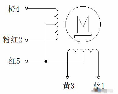 poYBAGNx6cKAGa88AAAcAZod9Qo469 poYBAGNx6cKAGa88AAAcAZod9Qo469