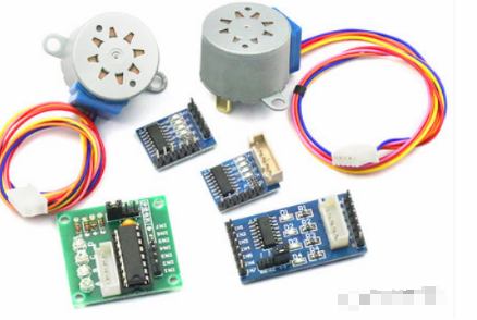 poYBAGNx6fCAH105AAMXxFCHaRw924 poYBAGNx6fCAH105AAMXxFCHaRw924