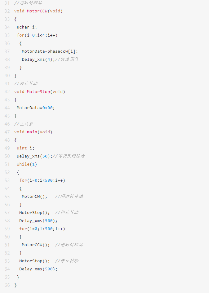 poYBAGNx6m2AS1P-AABv-_1g-yk762 poYBAGNx6m2AS1P-AABv-_1g-yk762