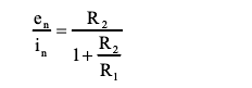 5fa78e88-7f87-11ed-8abf-dac502259ad0 5fa78e88-7f87-11ed-8abf-dac502259ad0
