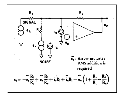 5fdcdba6-7f87-11ed-8abf-dac502259ad0 5fdcdba6-7f87-11ed-8abf-dac502259ad0