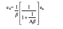 6015079c-7f87-11ed-8abf-dac502259ad0 6015079c-7f87-11ed-8abf-dac502259ad0