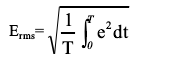 607e4608-7f87-11ed-8abf-dac502259ad0 607e4608-7f87-11ed-8abf-dac502259ad0