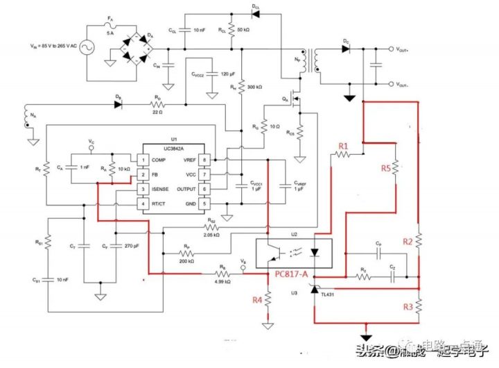 b1c60e8c-828a-11ed-8abf-dac502259ad0 b1c60e8c-828a-11ed-8abf-dac502259ad0