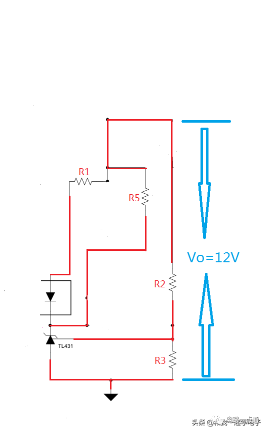 b2696442-828a-11ed-8abf-dac502259ad0 b2696442-828a-11ed-8abf-dac502259ad0