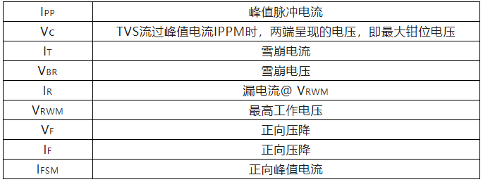 pYYBAGOcJyOAdgCCAABA5xsXUv0374 pYYBAGOcJyOAdgCCAABA5xsXUv0374