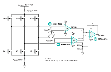 pYYBAGOithWARjAnAAA8Zf-iwoM182 pYYBAGOithWARjAnAAA8Zf-iwoM182