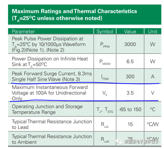 poYBAGOcJ3GAXCN_AALH7Uy1Nn8544 poYBAGOcJ3GAXCN_AALH7Uy1Nn8544