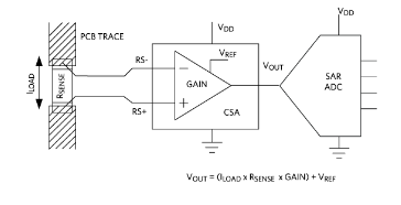 poYBAGOitfuAffHmAAAvMLzDJOo163 poYBAGOitfuAffHmAAAvMLzDJOo163