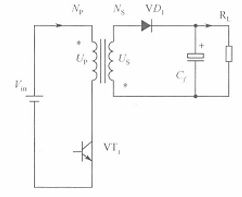pYYBAGPA_OKAQR5RAAAaRpwo_ag564 pYYBAGPA_OKAQR5RAAAaRpwo_ag564