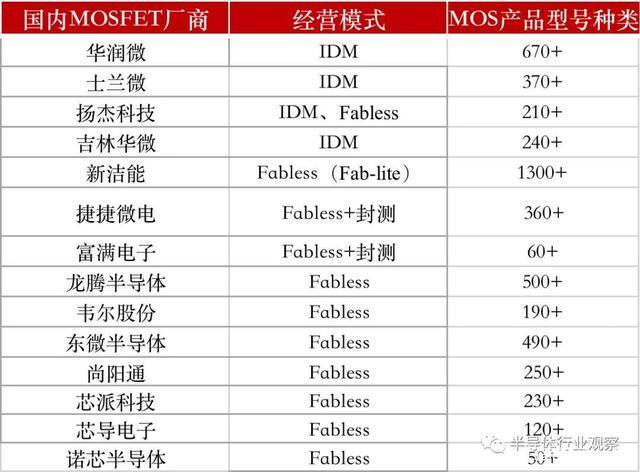 002q0Q70ly4guagbmt3ndj60hs0d4jsg02 002q0Q70ly4guagbmt3ndj60hs0d4jsg02