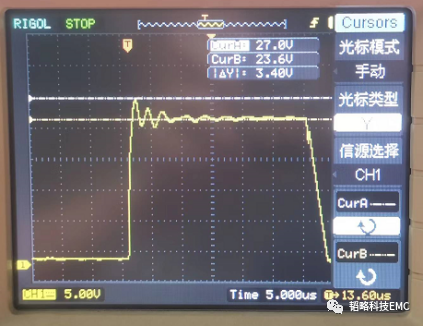 16c1e746-a808-11ed-bfe3-dac502259ad0 16c1e746-a808-11ed-bfe3-dac502259ad0