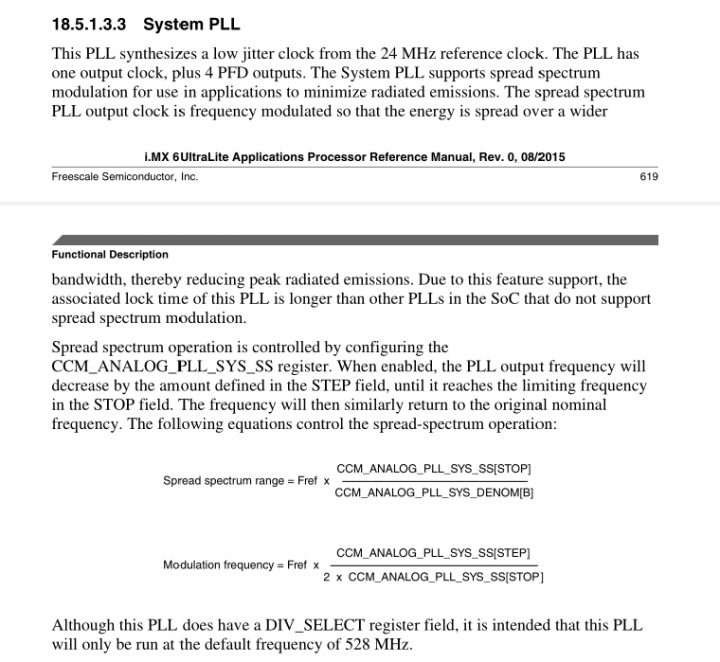 566984c8-aa54-11ed-ad0d-dac502259ad0 566984c8-aa54-11ed-ad0d-dac502259ad0