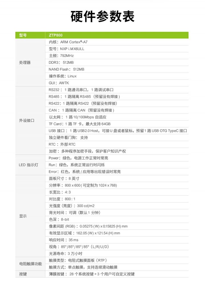 56b150a0-aa54-11ed-ad0d-dac502259ad0 56b150a0-aa54-11ed-ad0d-dac502259ad0