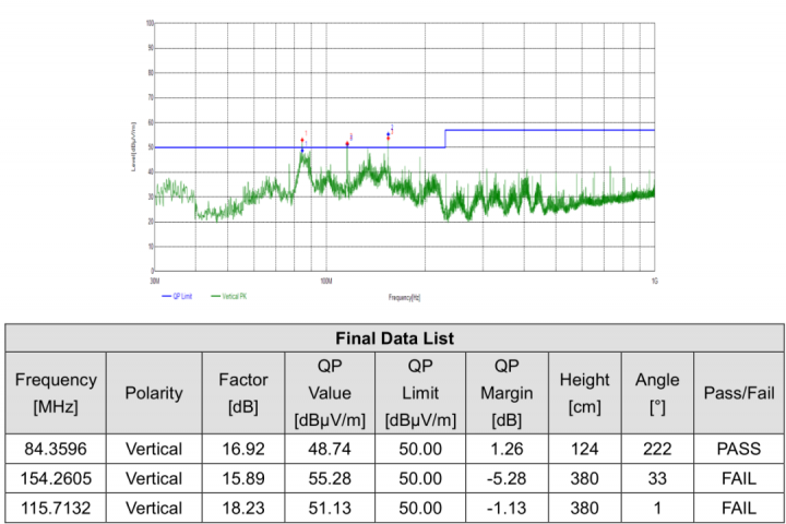 56d3e214-aa54-11ed-ad0d-dac502259ad0 56d3e214-aa54-11ed-ad0d-dac502259ad0