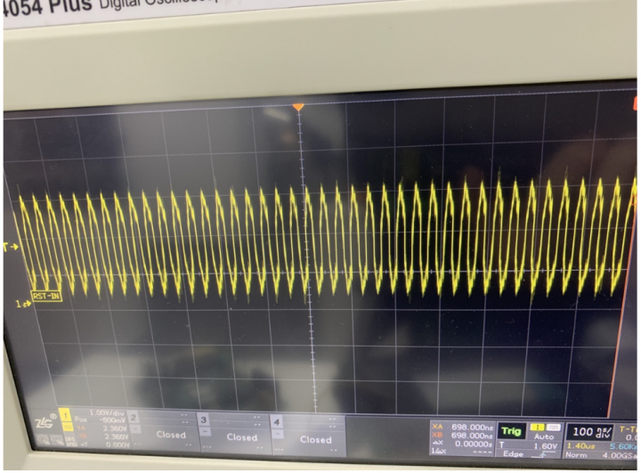5734875e-aa54-11ed-ad0d-dac502259ad0 5734875e-aa54-11ed-ad0d-dac502259ad0