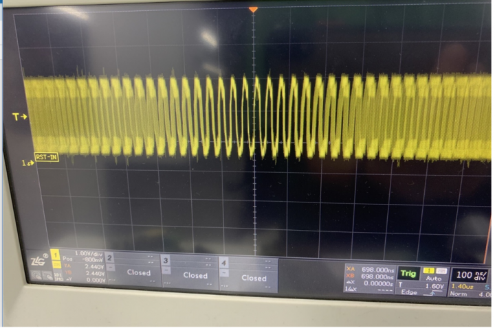 57c5f414-aa54-11ed-ad0d-dac502259ad0 57c5f414-aa54-11ed-ad0d-dac502259ad0