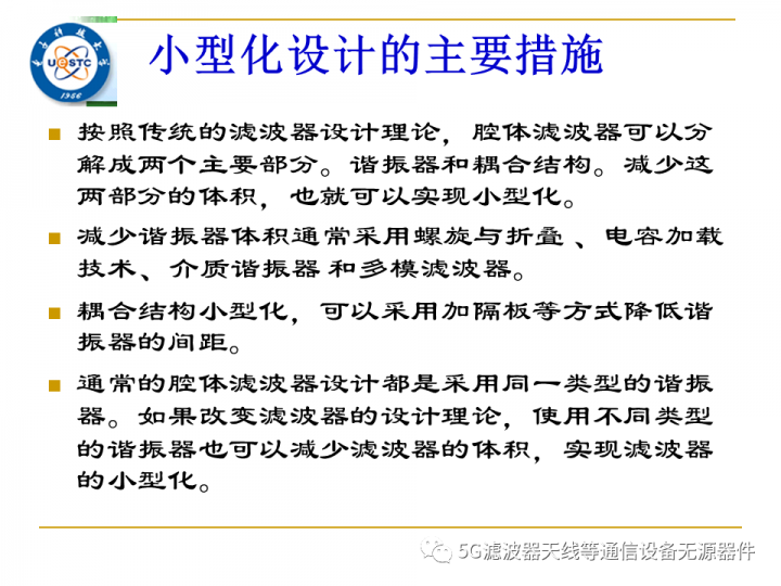 624e3cf6-ae1a-11ed-bfe3-dac502259ad0 624e3cf6-ae1a-11ed-bfe3-dac502259ad0