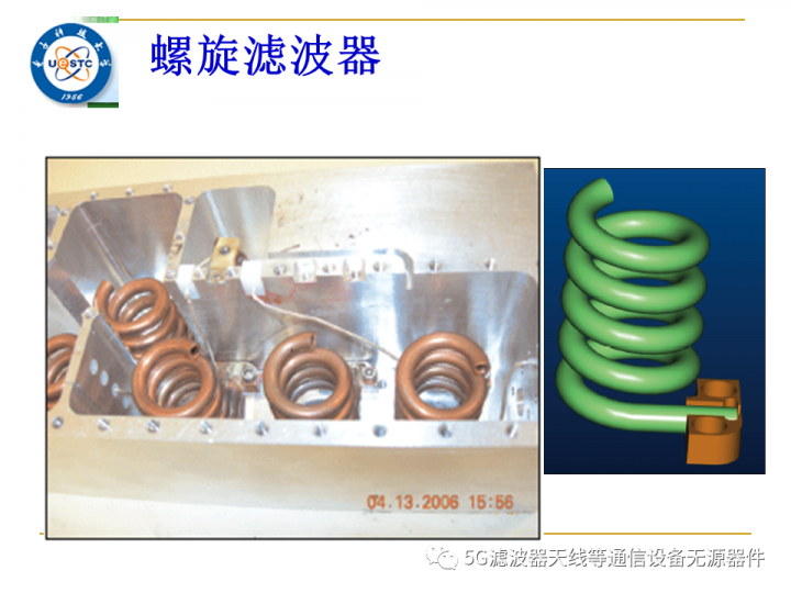 63193cda-ae1a-11ed-bfe3-dac502259ad0 63193cda-ae1a-11ed-bfe3-dac502259ad0